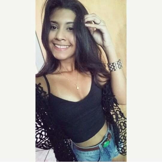 #jeans rabudas gostosas 23
 #82614008