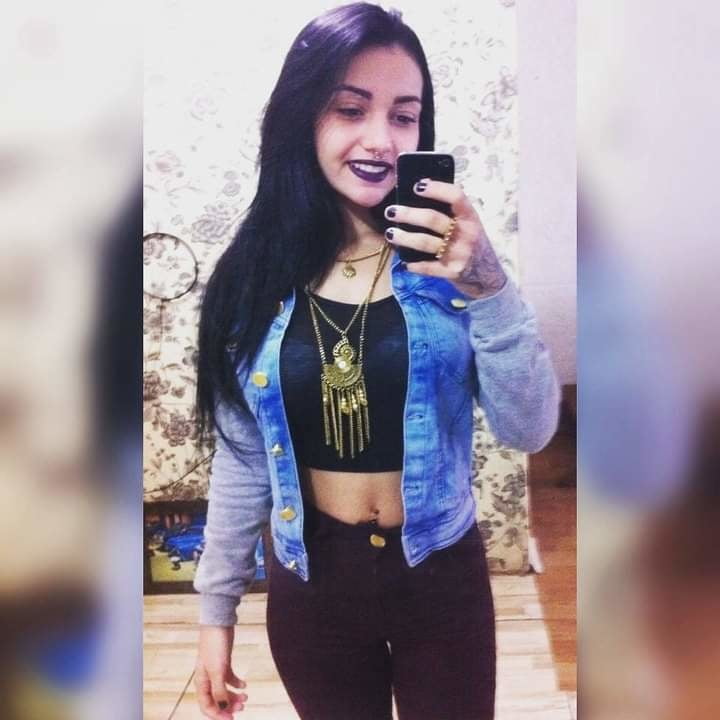 #jeans rabudas gostosas 23
 #82614033