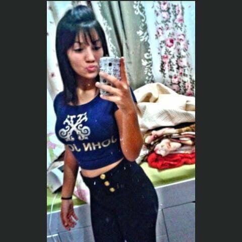 #jeans rabudas gostosas 23
 #82614057