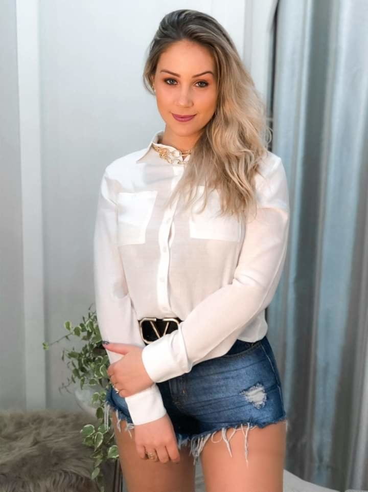 #jeans rabudas gostosas 23
 #82614085