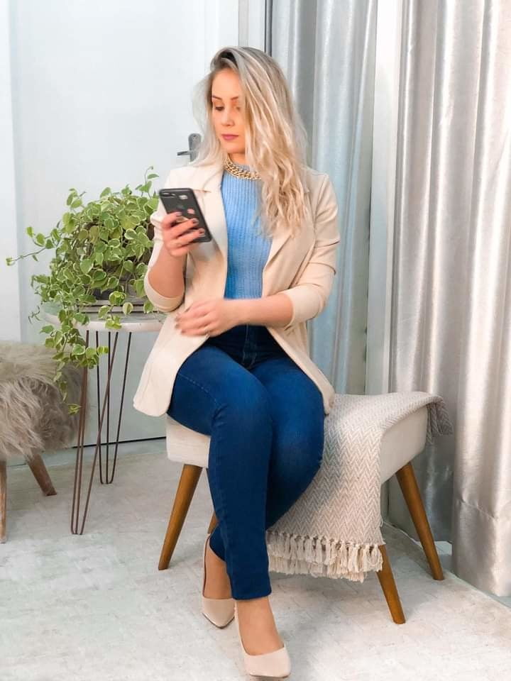 #jeans rabudas gostosas 23
 #82614118