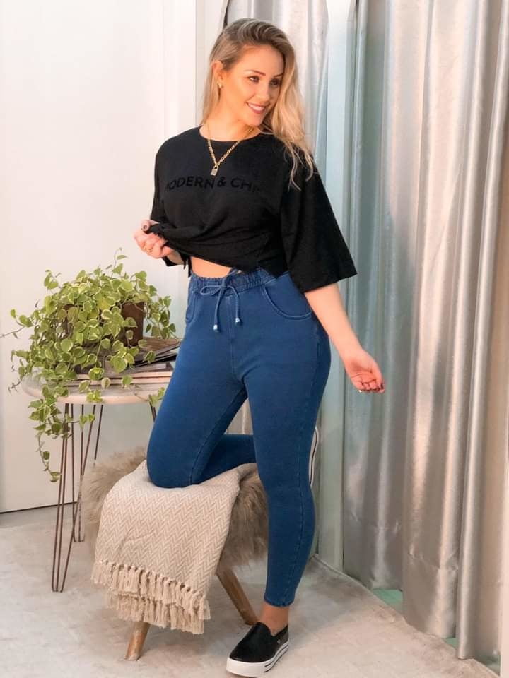 #jeans rabudas gostosas 23
 #82614150