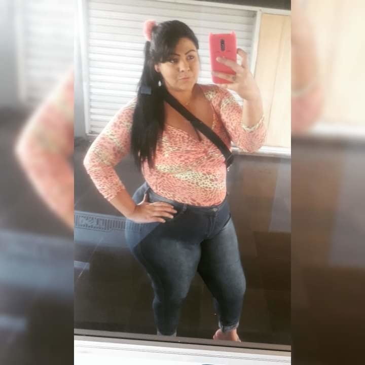 #jeans rabudas gostosas 23
 #82614172