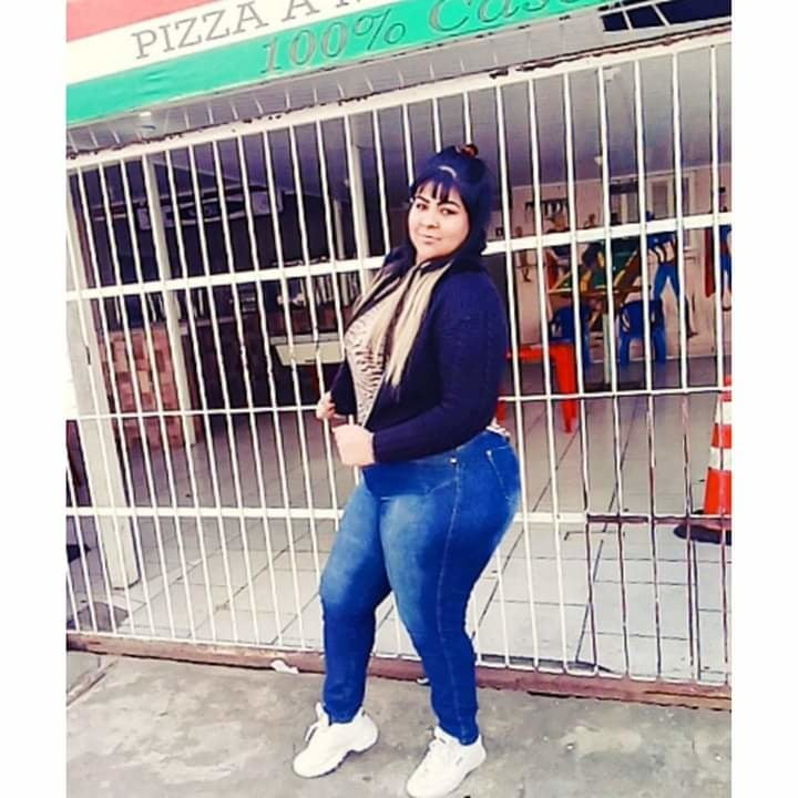 #jeans rabudas gostosas 23
 #82614198