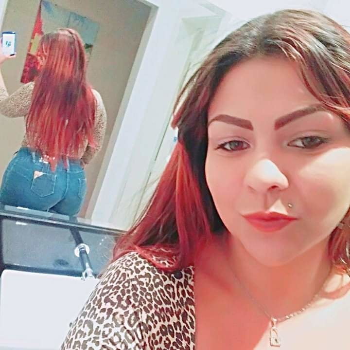 #jeans rabudas gostosas 23
 #82614220