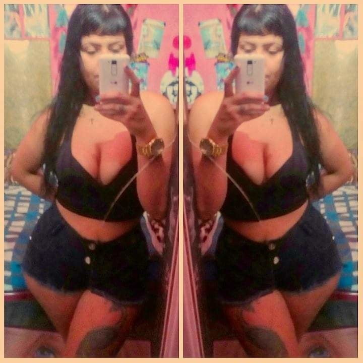 #jeans rabudas gostosas 23
 #82614243