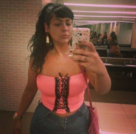 #jeans rabudas gostosas 23
 #82614266