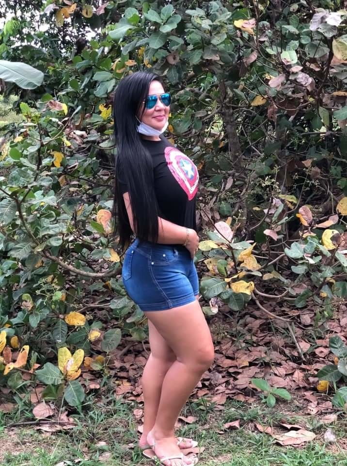 #jeans rabudas gostosas 23
 #82614289