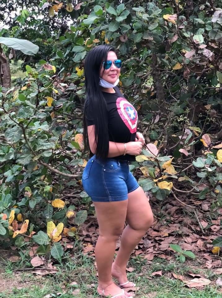 #jeans rabudas gostosas 23
 #82614313