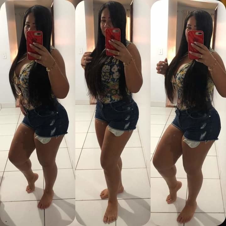 #jeans rabudas gostosas 23
 #82614362