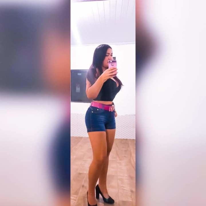 #jeans rabudas gostosas 23
 #82614385