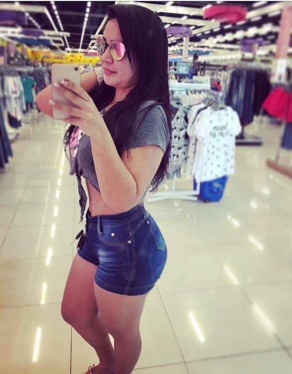 #jeans rabudas gostosas 23
 #82614411