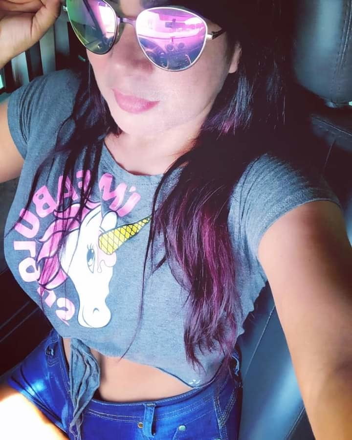 #jeans rabudas gostosas 23
 #82614440