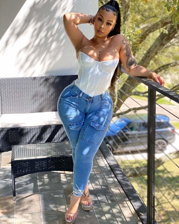 #jeans rabudas gostosas 23
 #82614509