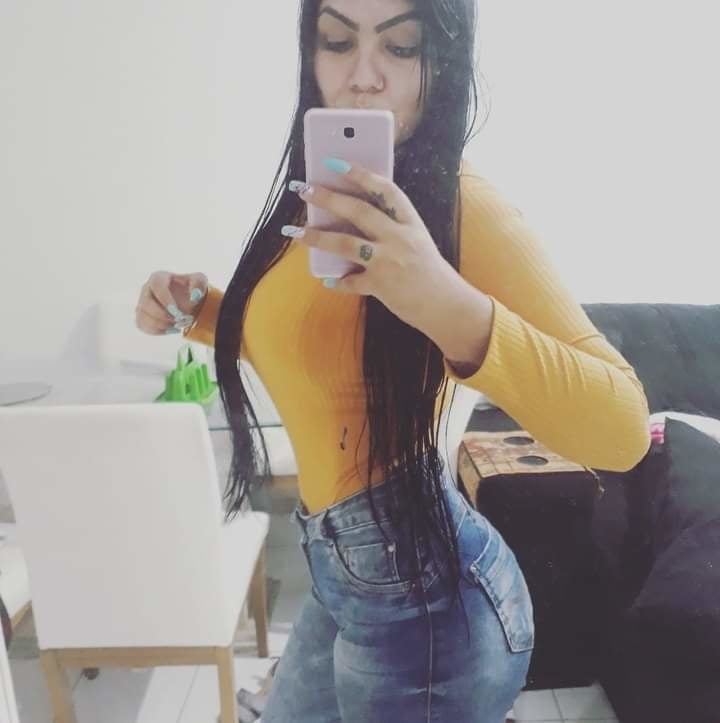 #jeans rabudas gostosas 23
 #82614542