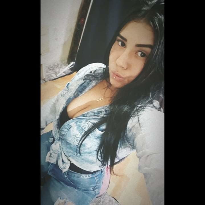 #jeans rabudas gostosas 23
 #82614579