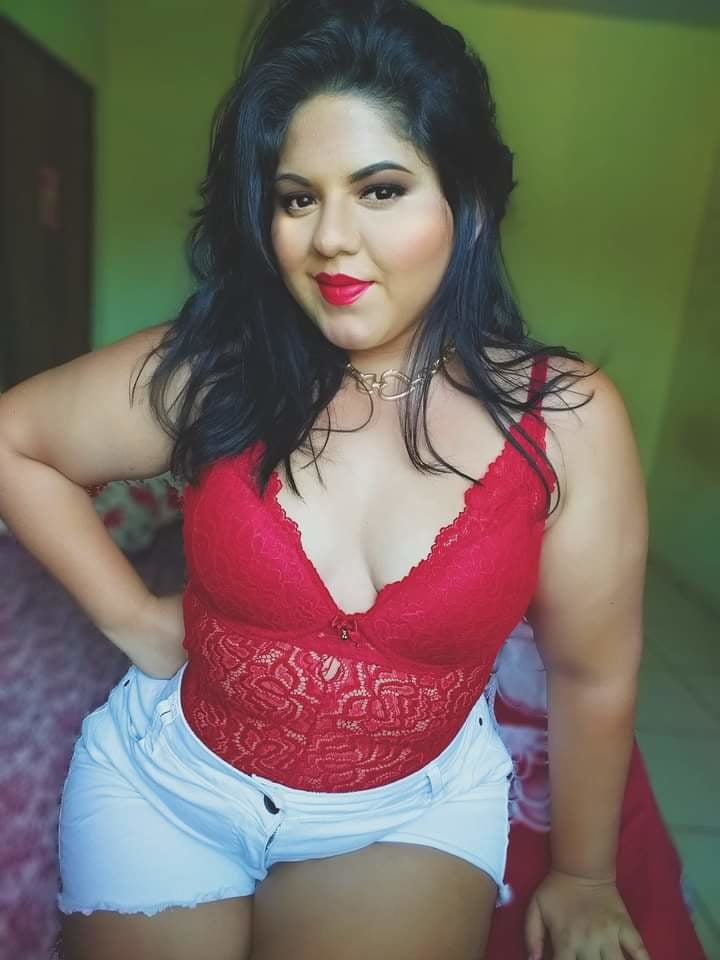 #jeans rabudas gostosas 23
 #82614677