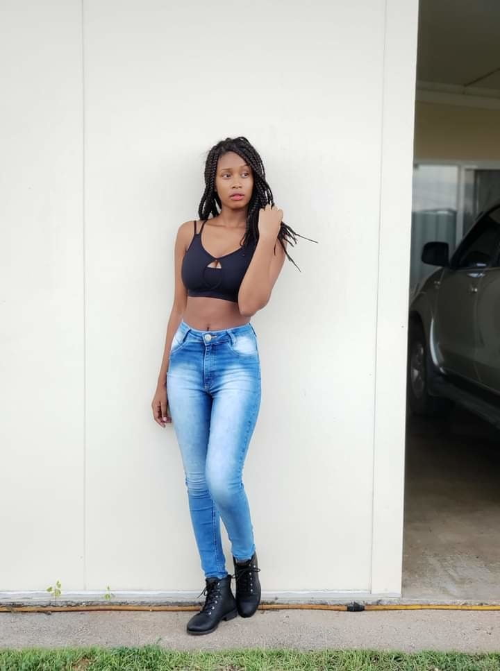 #jeans rabudas gostosas 23
 #82614703