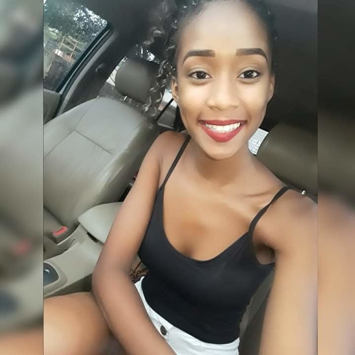 #jeans rabudas gostosas 23
 #82614749