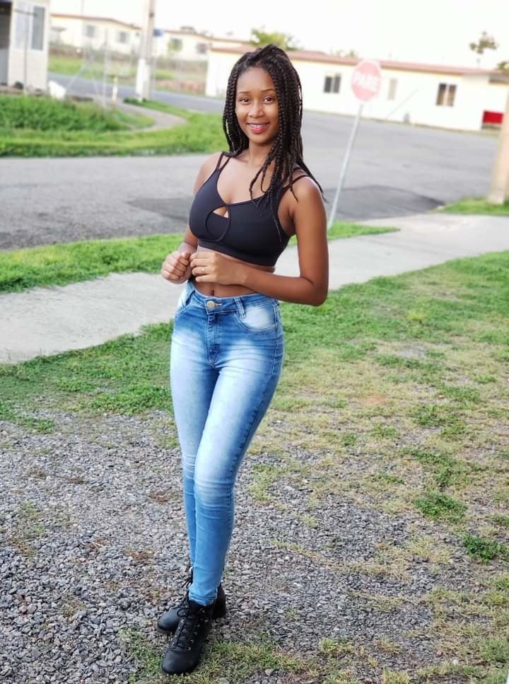 #jeans rabudas gostosas 23
 #82614798