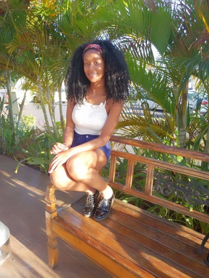 #jeans rabudas gostosas 23
 #82614890