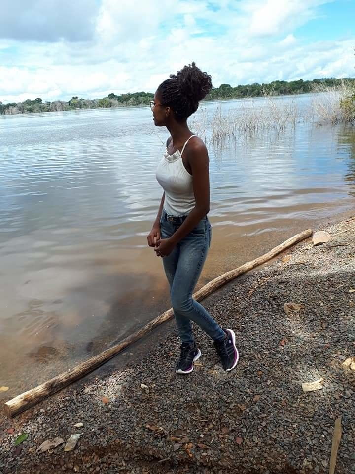 #jeans rabudas gostosas 23
 #82614910