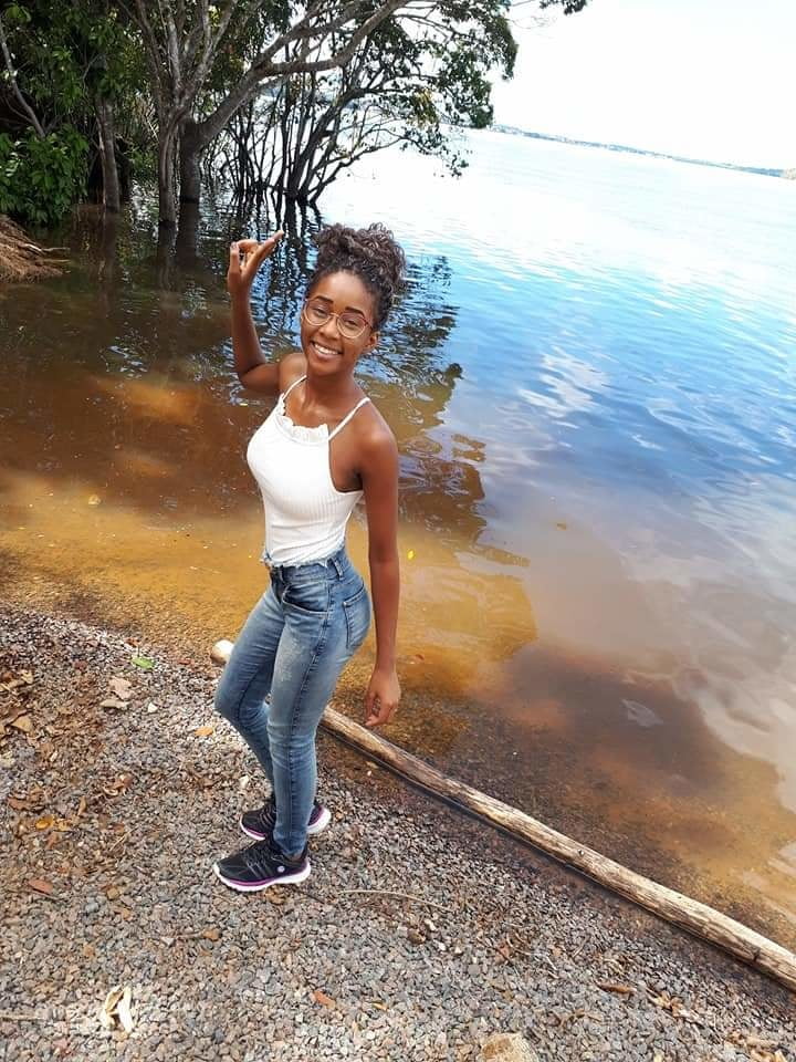 #jeans rabudas gostosas 23
 #82614927