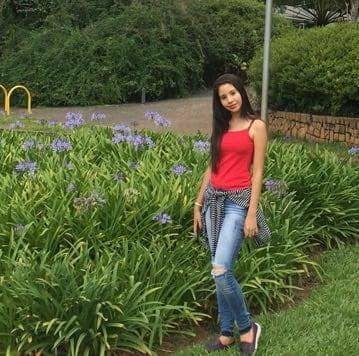 #jeans rabudas gostosas 23
 #82614941