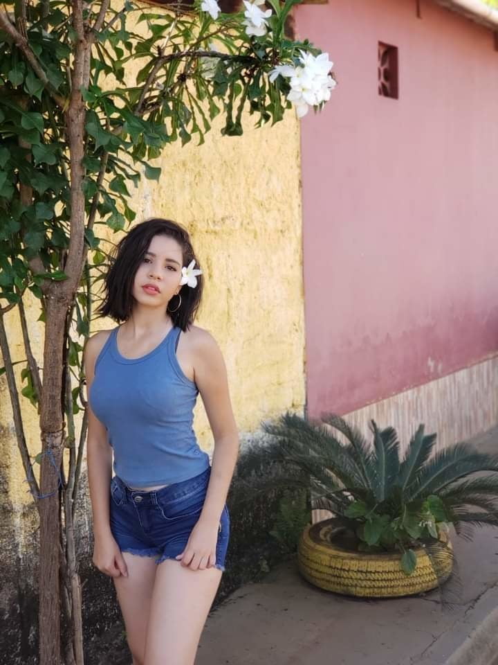 #jeans rabudas gostosas 23
 #82614957