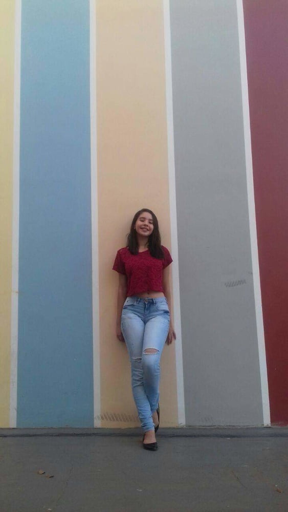 #jeans rabudas gostosas 23
 #82615005