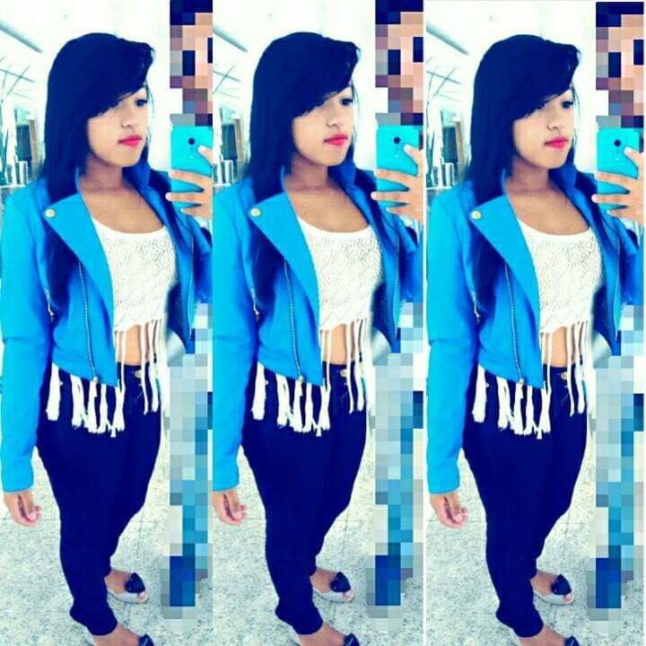 #jeans rabudas gostosas 23
 #82615047