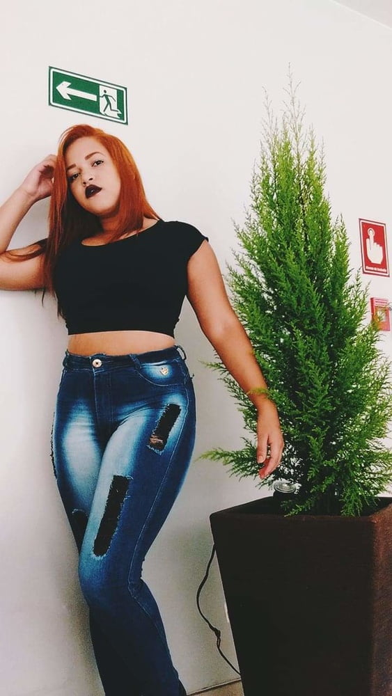 #jeans rabudas gostosas 23
 #82615078