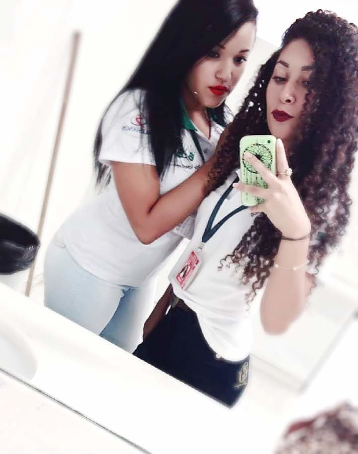 #jeans rabudas gostosas 23
 #82615283