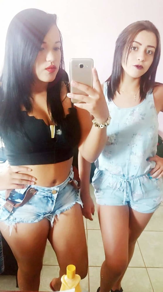 #jeans rabudas gostosas 23
 #82615319