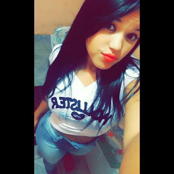 #jeans rabudas gostosas 23
 #82615424