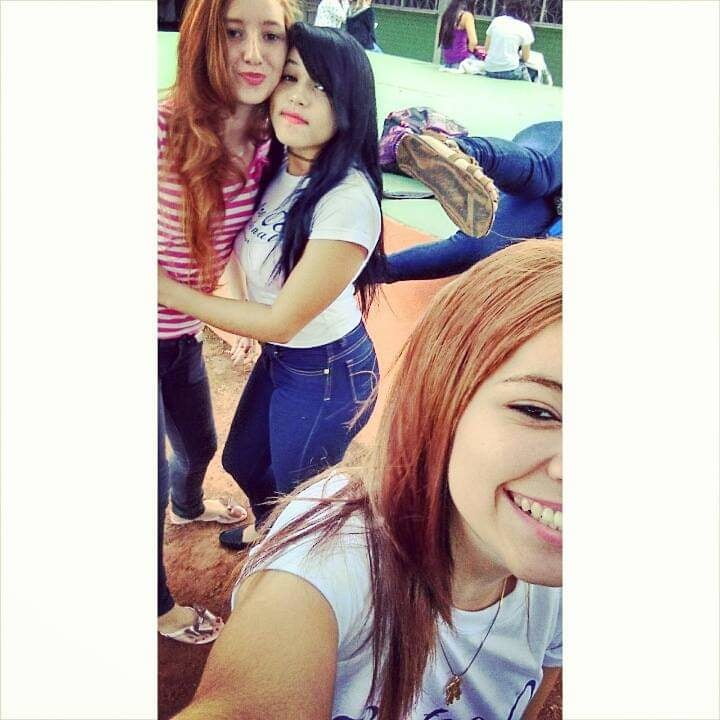 #jeans rabudas gostosas 23
 #82615523