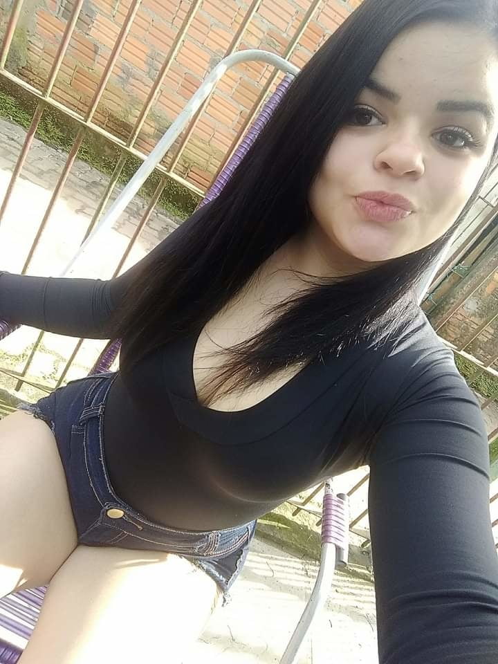 #jeans rabudas gostosas 23
 #82615579