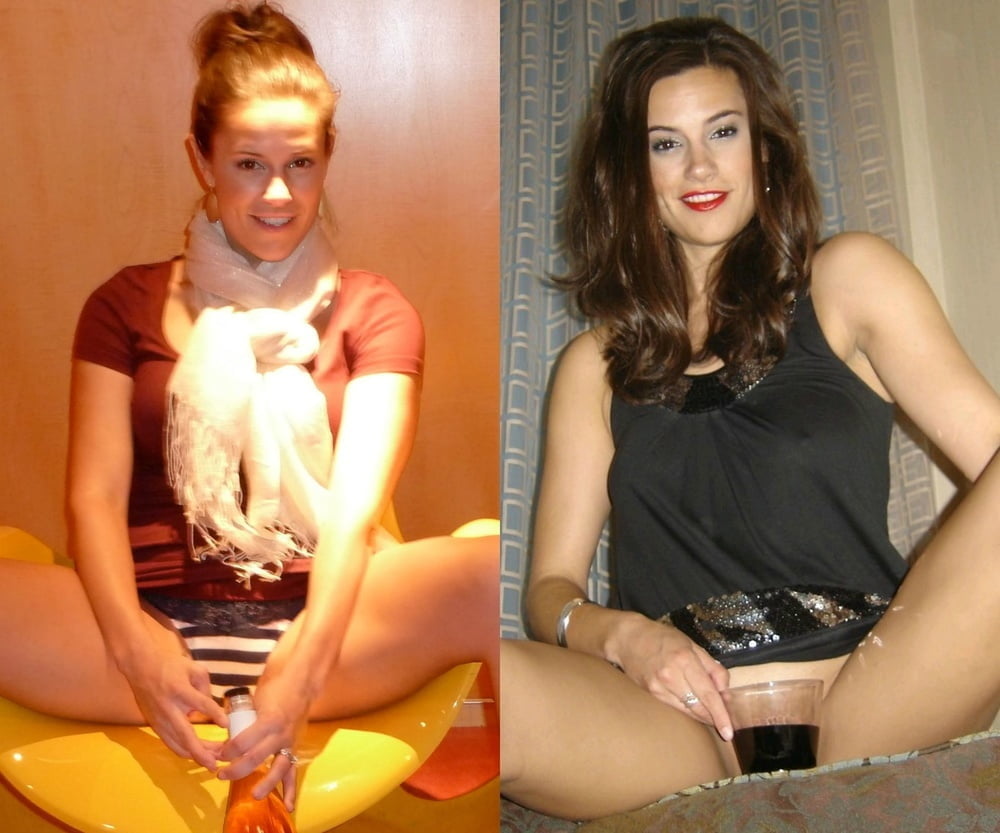 Exposed Webslut for Repost #80026598