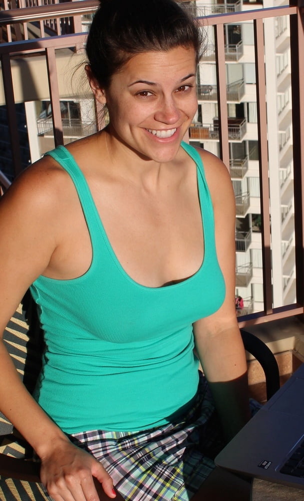 Exposed Webslut for Repost #80026629