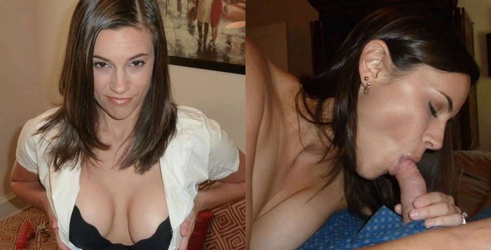 Exposed Webslut for Repost #80026728