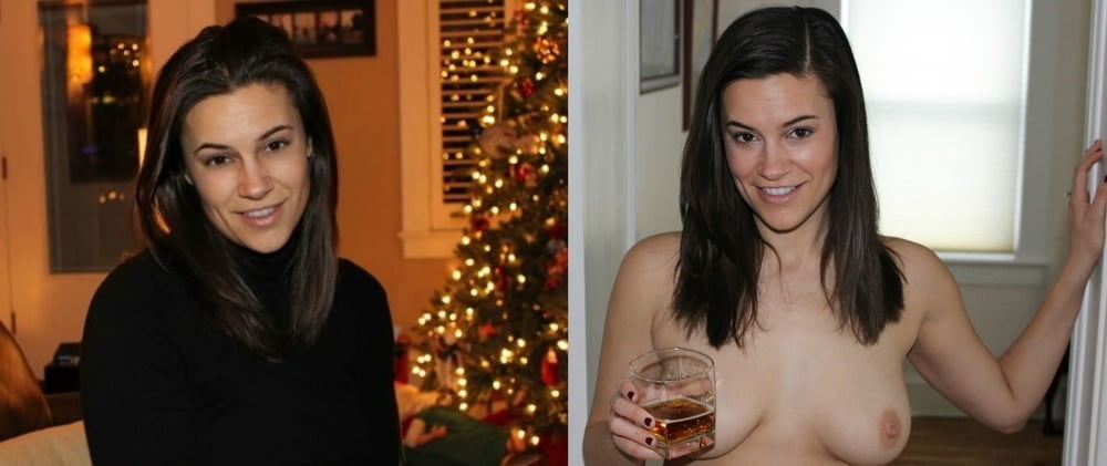 Exposed Webslut for Repost #80026734