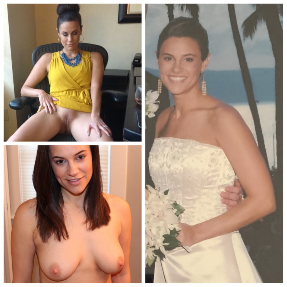 Exposed Webslut for Repost #80026758