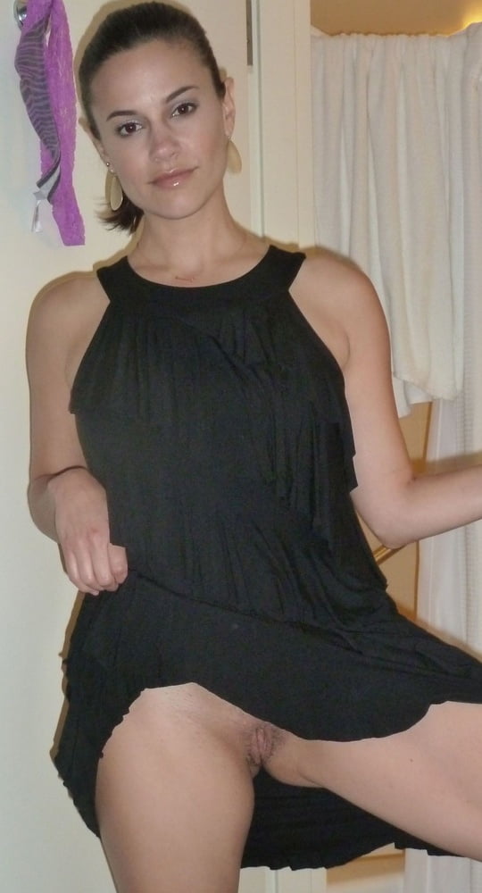Exposed Webslut for Repost #80026849