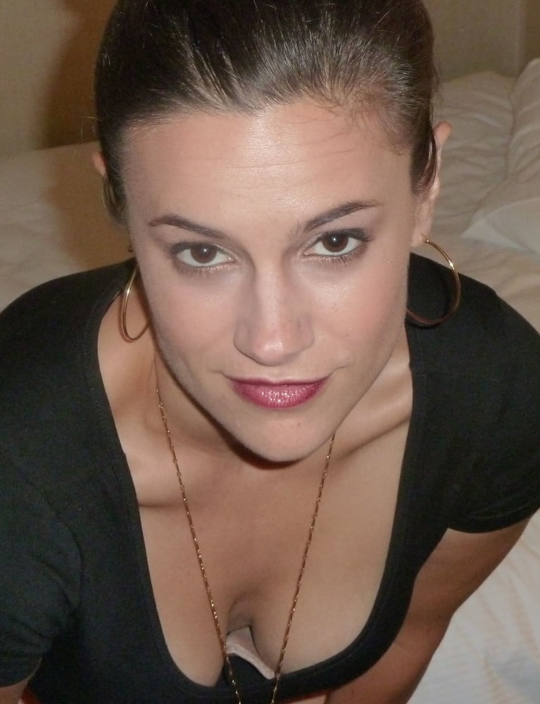 Exposed Webslut for Repost #80026870