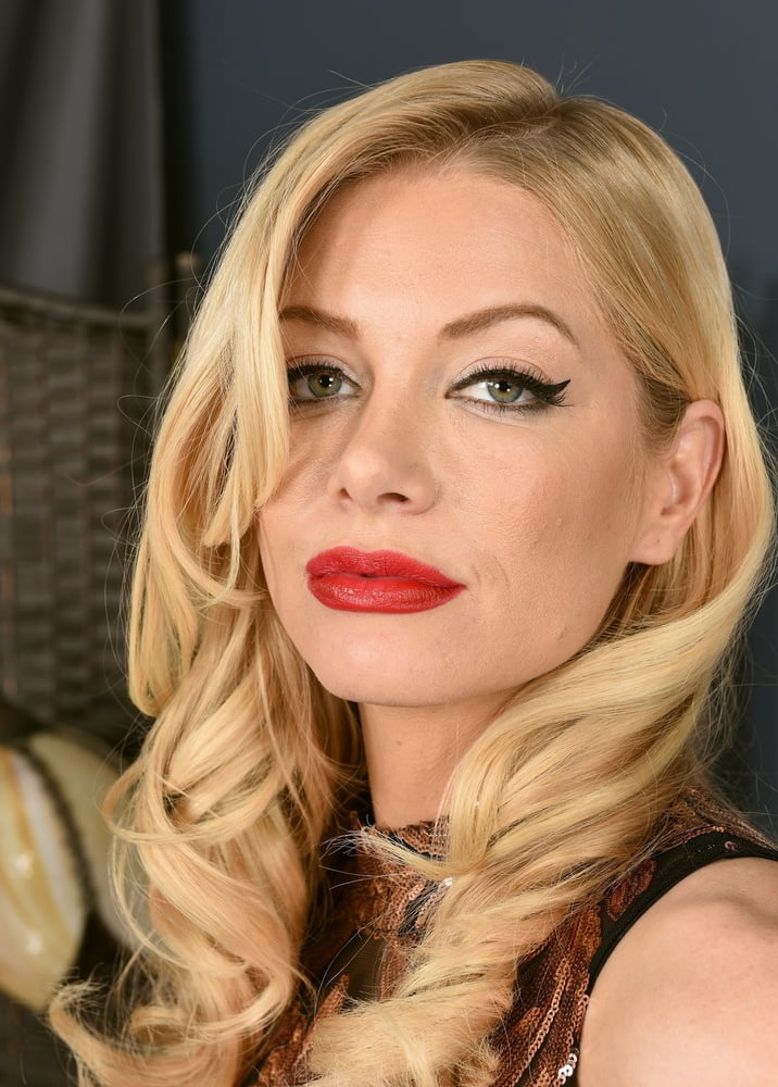 ミルフ
 #91101561