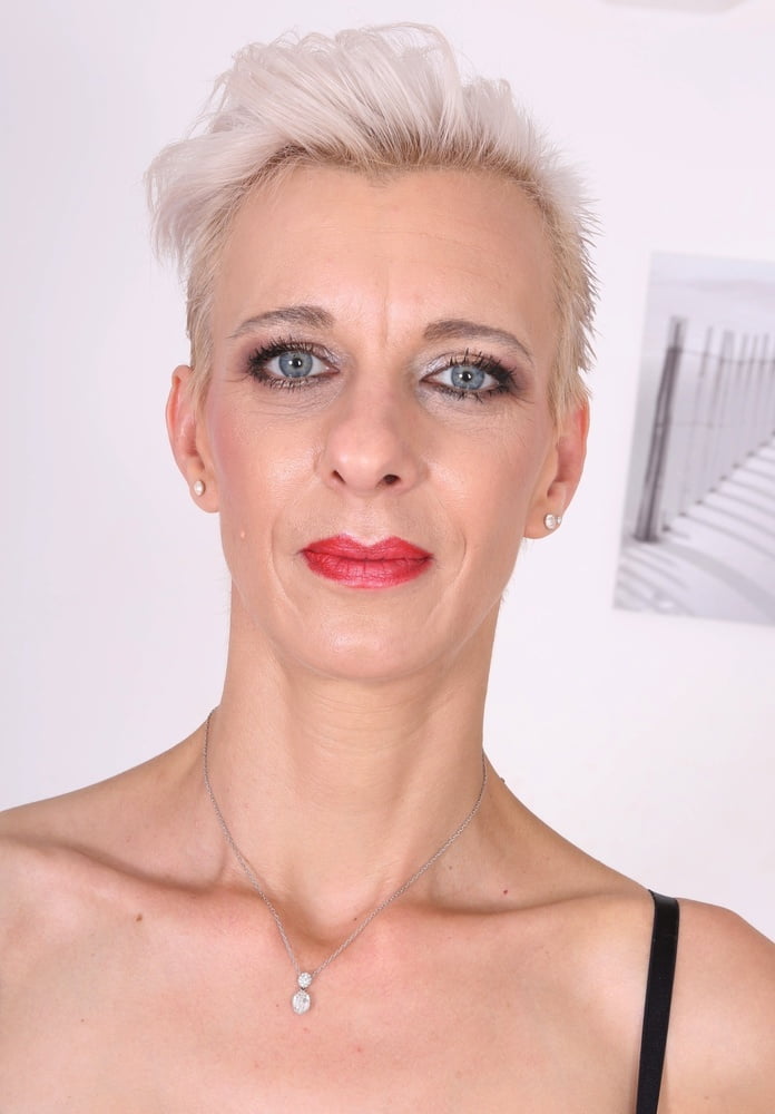 ミルフ
 #91101586