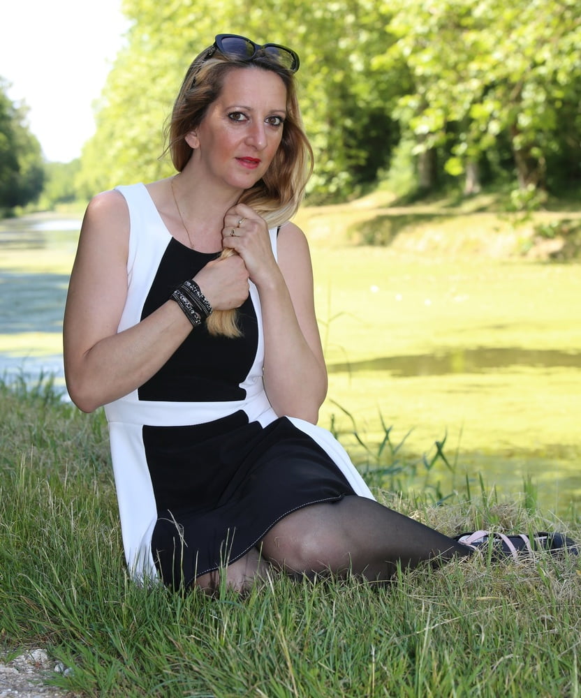 ミルフ
 #91101696