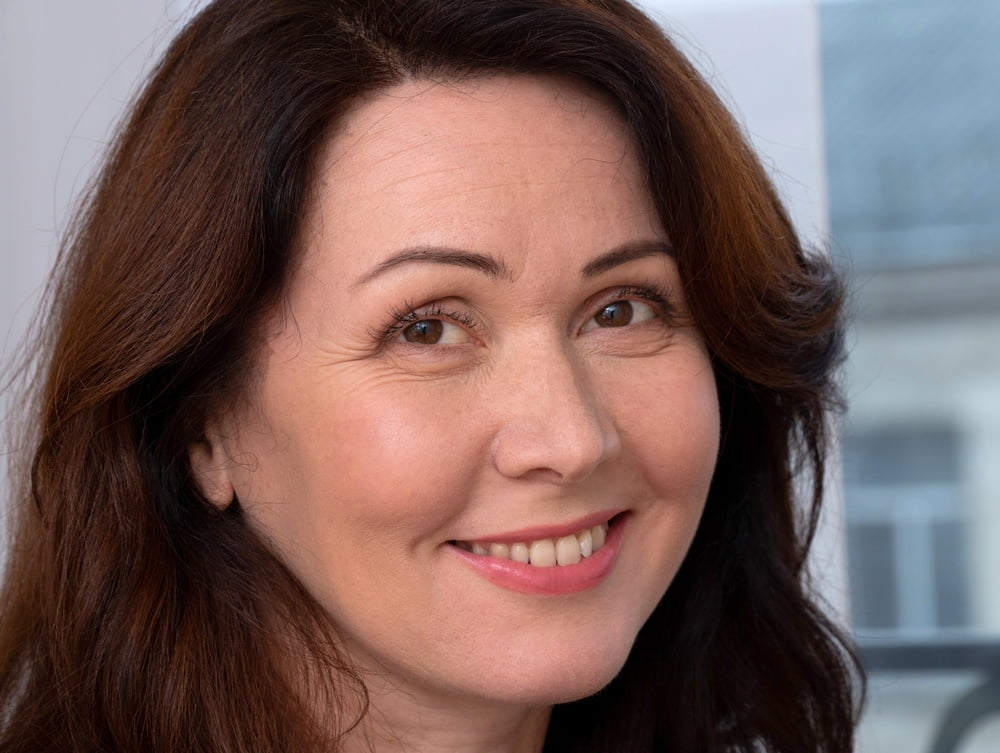 ミルフ
 #91101754