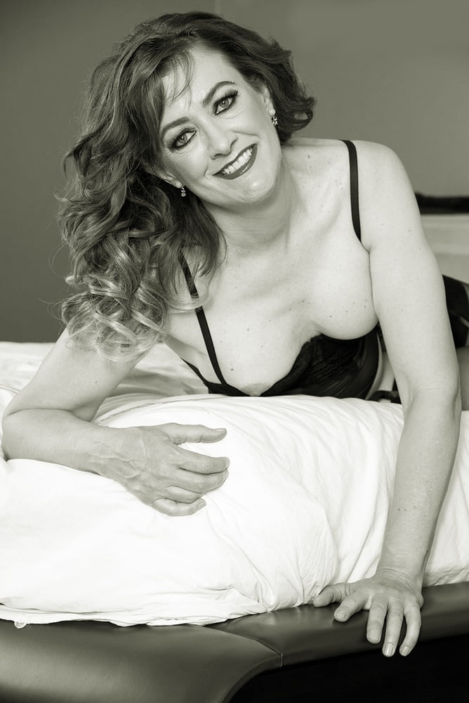 ミルフ
 #91101780