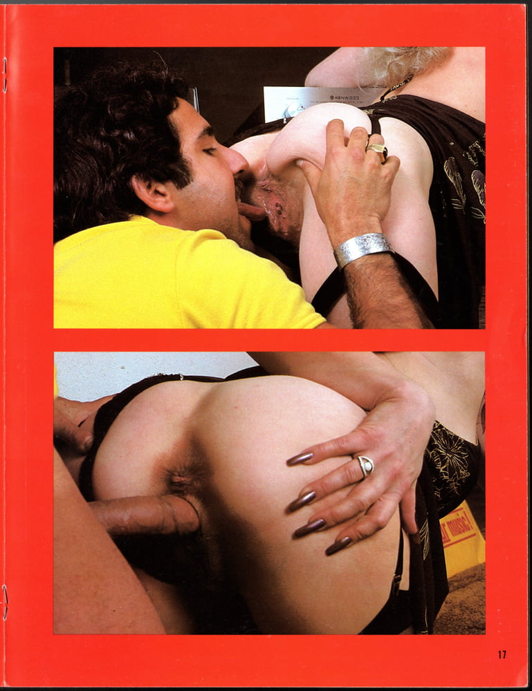 Colección de chicas de oro #17-20 - mkx
 #105320709